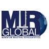 Marketing Innovation & Research