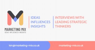 Marketing Mix