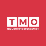Marketing Organisation Limited logo