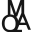 Marketing Quality Assurance Limited