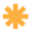Marketing Services (Travel & Tourism) Limited
