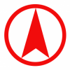 Marketing Standard logo