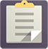 Marketingfile