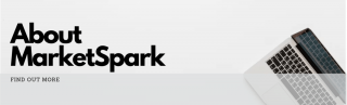 Marketspark logo