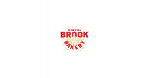 Brook Bakery