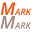 Markmark Productions