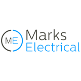 Marks