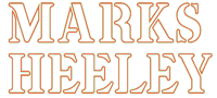 Marks Heeley & Brothwell Limited
