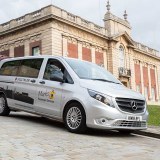Marks Specialised Transport Limited