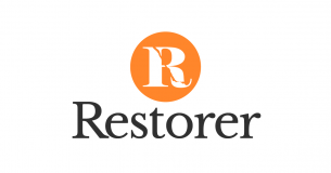 Marks Upholstery logo