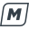 Marl International Limited