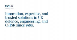 Marlborough Communications Limited