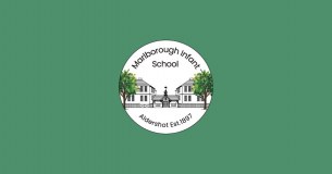 Marlborough County Infant School