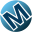 Marlborough Engineering Limited