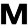 Marlborough Fine Art (London) Limited logo