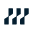 Marlborough Fund Managers Limited