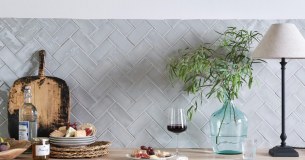 Marlborough Tiles Limited
