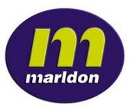 Marldon Group Limited logo