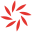 Marlec Engineering Co. Limited