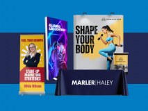 Marler Haley Exposystems Limited