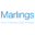 Marling Industrial Felts Limited