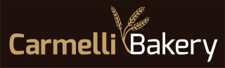 Carmelli Bakeries Limited