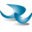 Marlston Consultancy logo