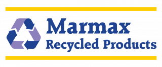 Marmax Products Limited