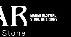 Marmi Limited