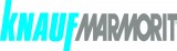 Marmorit UK Limited