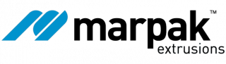Marpak Polythene Supplies Limited