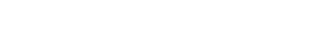 Marpol Security Limited logo