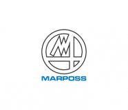 Marposs Limited