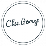 Chez George Limited