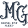 Marquis Of Granby logo