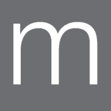 Marriotts Chartered Surveyors logo
