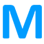 Mars Independent