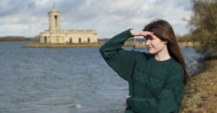 Mars Knitwear Limited