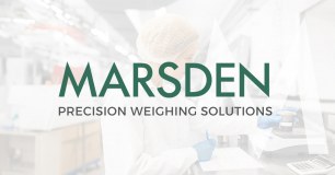 Marsden Weighing Machine Group