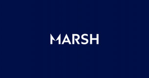 Marsh Ireland Limited