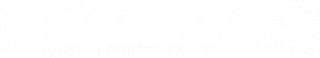 Marshall Arts Limited