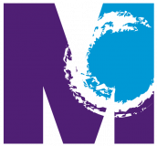 Marshall Clark logo