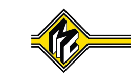 Marshall Construction (West Yorkshire) Limited logo