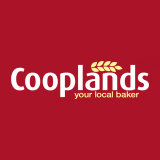 Cooplands Limited