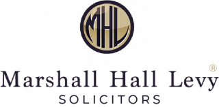 Marshall Hall Levy