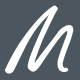 Marshall Moore logo