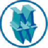 Marshall Wilson logo