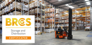 Marshalls Transport (Evesham) Limited