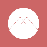 Marshmallow Mountain logo