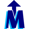 Marsley Forwarding Limited